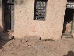 -黄崖洞文化旅游区