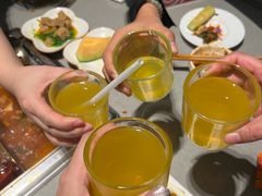 -海底捞火锅(奥山世纪城店)