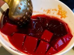 -雾都渣渣火锅(南城智汇城店)