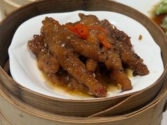 -御宝轩(益丰·外滩源店)