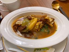 -梅林春晓花园餐厅
