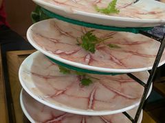 -鱻鱼捞.祥祥鱼锅(高淳一店)