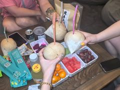 -海茵汇(萧山店)