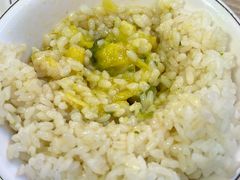 -四姐南瓜田鸡(202店)