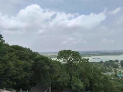 -第一山景区