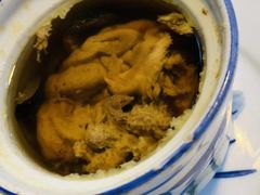 -华哥新鲜猪精品美食