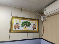 -长顺参鸡汤店(西塔总店)
