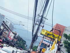 -宁曼路