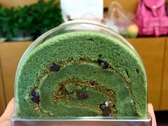 -华润万家便利超市(华润大厦店)