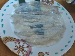 -天正河鲀·河豚亭(大连店)