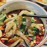在厦门也可以吃到正宗武夷山菜啦‼️