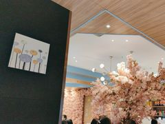-拾忆·私厨(光谷店)