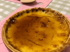 -Paul Lafayet(K11 Art Mall店)