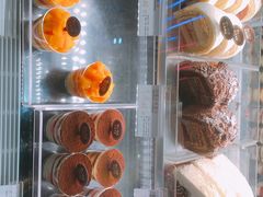 -幸福西饼面包茶饮(车公庙店)