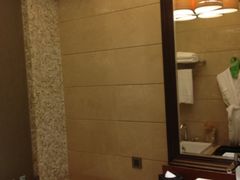 -厦门国际会议中心酒店(环岛路酒店)