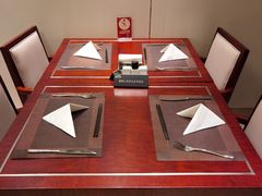 -索菲特西湖大酒店·香榭丽全日候餐厅(南山路店)