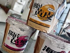 -中田健身工作室(嘉定江桥店)