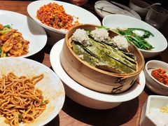 -清水亭湖北菜(大屯DT51店)