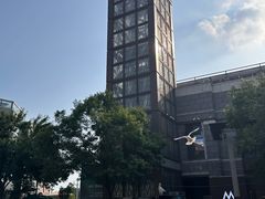 -中粮·祥云小镇