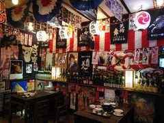 -平成屋·午肴夜酒(四川北路店)