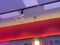 -重庆高老九火锅(万象城店)