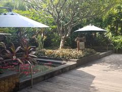 -厦门日月谷温泉渡假村