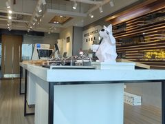 -瑞司视光眼镜·蔡司战略合作眼镜店(新街口店)
