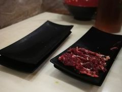 -福合埕牛肉丸(福平路店)