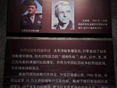 -抗战胜利纪念堂博物馆