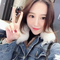-US•美甲艺术 | 冕光