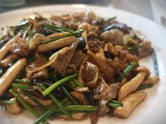 -茶油香闽南菜·花园餐厅(前埔店)
