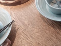 -蜜桃餐厅·伴山(湖滨商业街店)