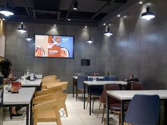 -Kyochon1991校村(共和路店)
