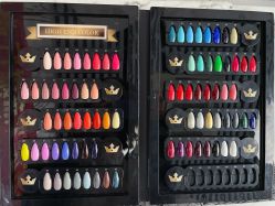 -如一·美甲美睫