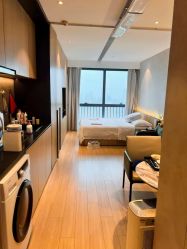 -禧月荟S月子中心(侨城店)