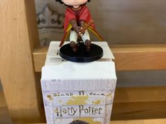 -泡泡玛特POPMART(上海环球港店)