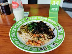 -么么螺螺蛳粉(塘尾店)