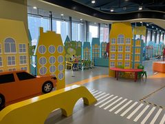 -中国宋庆龄青少年科技文化交流中心