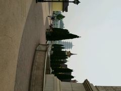 android_upload_pic-西安世博园