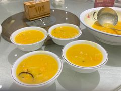 -顺德佬(石厦店)