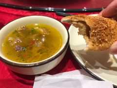 -双东酒店(东关街店)