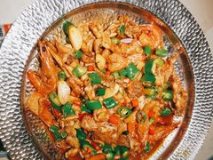 -永兴外婆桥(城中万达店)