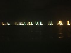 -珍宝海鲜(东海岸海鲜中心)