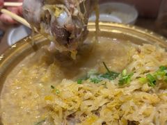 -金掌勺锅包肉(华润万象城店)