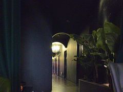 -涟LIAN·泰式按摩·MASSAGE·SPA(华强北店)