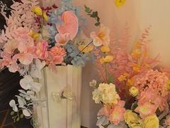 -ONE FULL 古董港式海鲜火锅