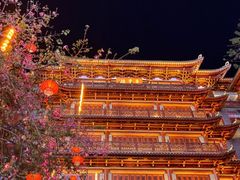 -大佛古寺