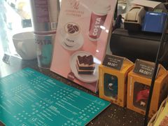 -COSTA COFFEE(西贸凯德晶品4层2店)