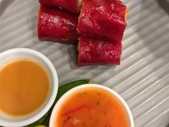 -点都德(东圃店)