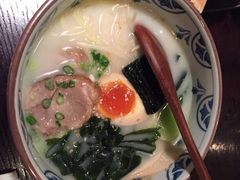 松子日本料理(亮马桥店)-松子料理(亮马桥店)
